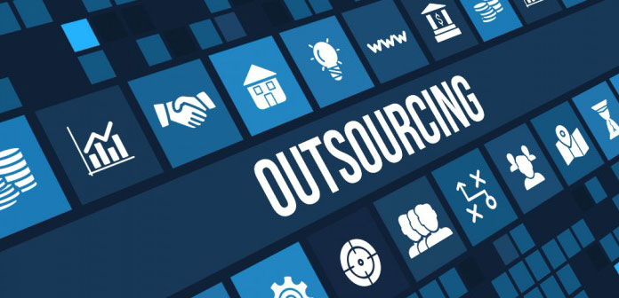 outsourcing-kalkulatordlafirm-pl-1