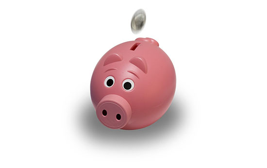 piggy-bank-1056615 1280
