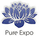 pure expo small