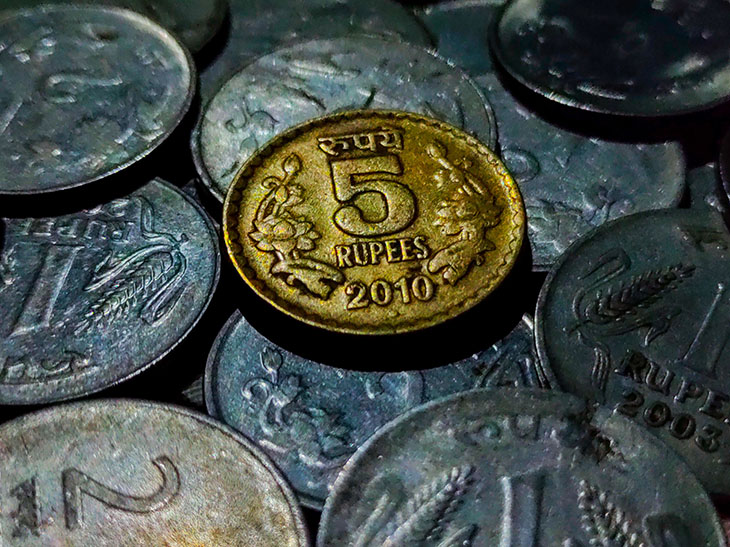 Inwestycja w złote monety - w jakich przypadkach jest opłacalna?