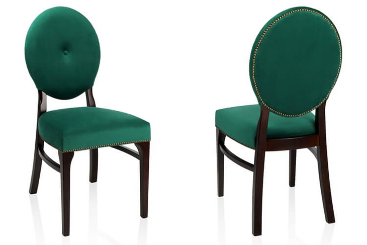 krzeslo tapicerowane savoy 1