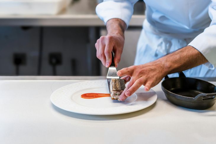 mopserwis higiena gastronomia