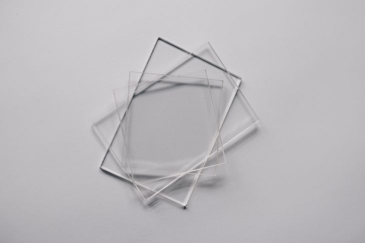 Plexi