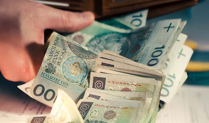 płynnośc finansowa