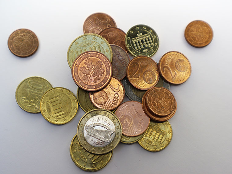 Kolekcjonowanie numizmatów - na czym polega i jak je zacząć?
