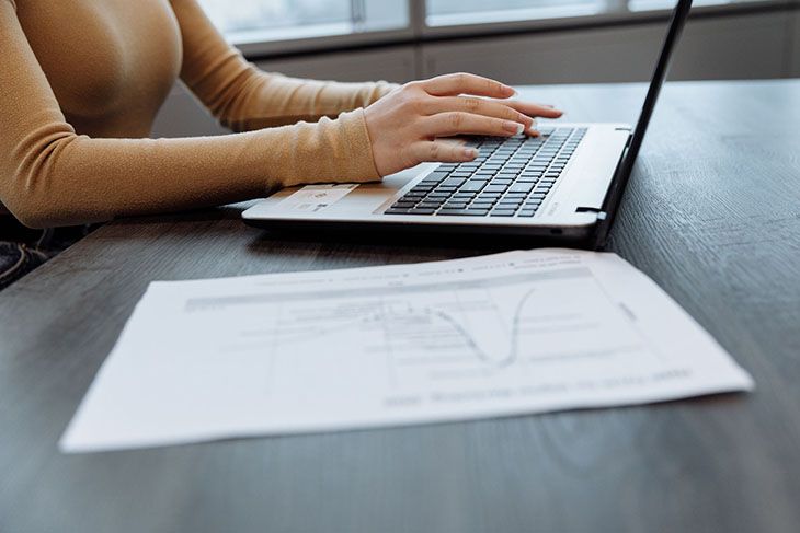 system ERP