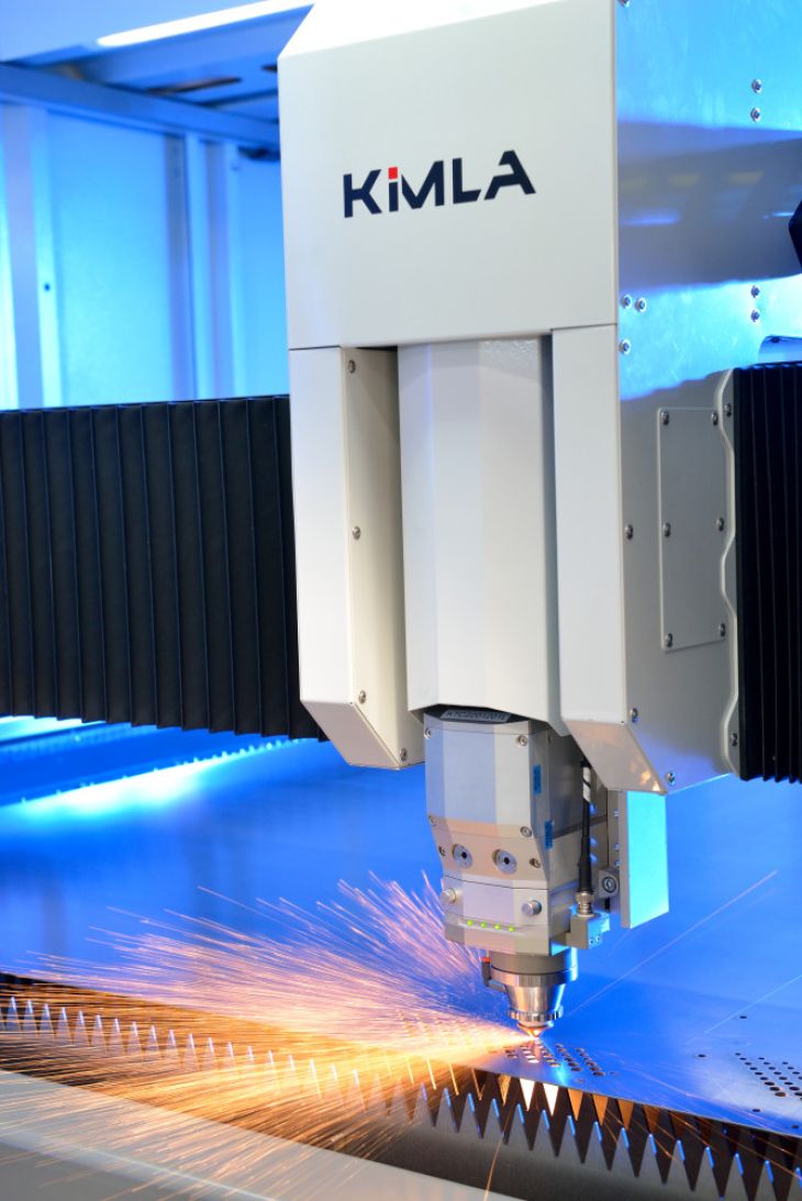 wycinarka laserowa1