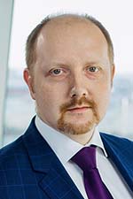 M. Wróbel Mat. prasowy 1