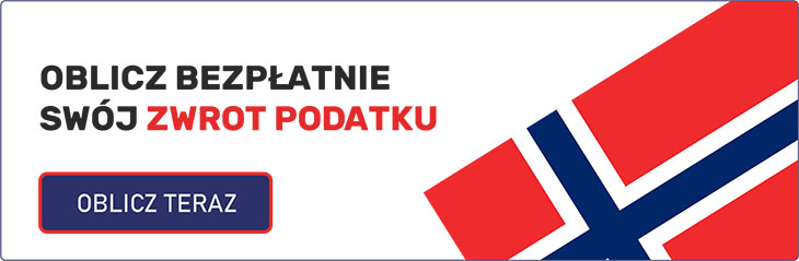 Oblicz bezpłatnie NOR