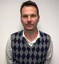 T. Jasinkiewicz Mat. prasowy