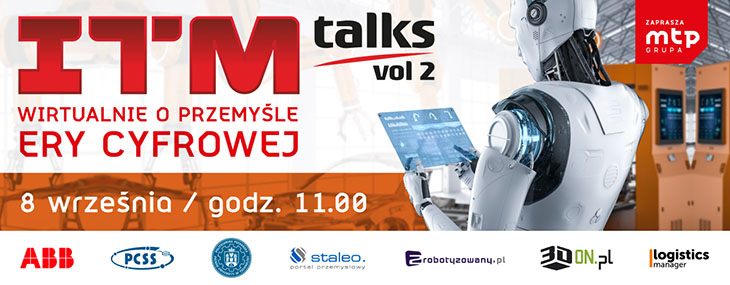 itm talks 1280x500 logos