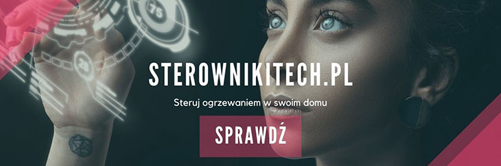 Sterownikitech.pl