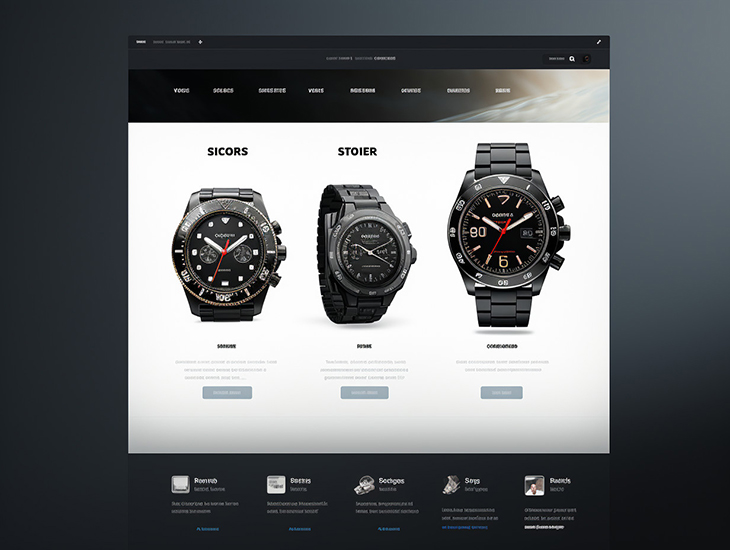 tworzenie landing page