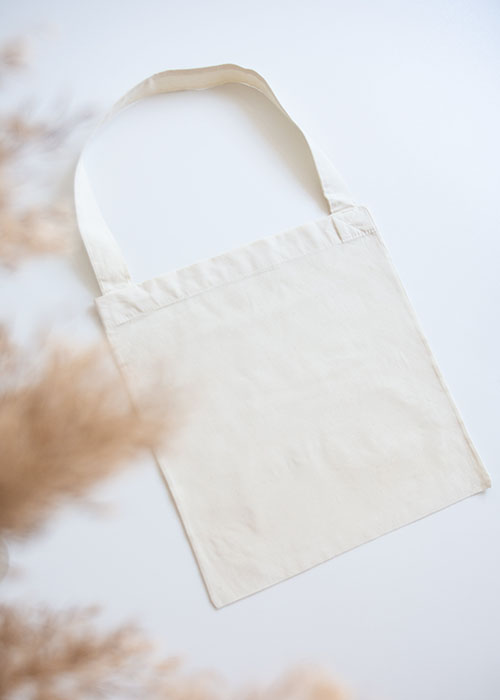 torby materiałowe materiały reklamowe