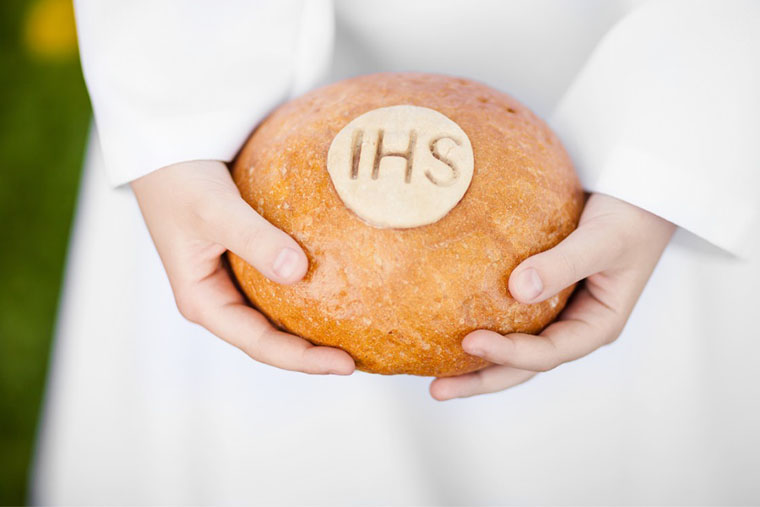 zestawwatermanwprezenciekomunijnym czypiorowiecznetotrafionyprezentnapierwszakomunie 2